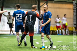 <a href="https://st.getinfootball.com/albums/1097172/68c9cc2e71945_1920.jpg" target="_blank">Завантажити оригінал</a>