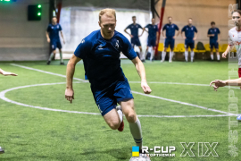 <a href="https://st.getinfootball.com/albums/1097172/68c9cc2f3db2b_1920.jpg" target="_blank">Завантажити оригінал</a>