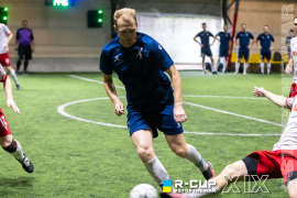 <a href="https://st.getinfootball.com/albums/1097172/68c9cc3007eb3_1920.jpg" target="_blank">Завантажити оригінал</a>