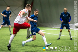 <a href="https://st.getinfootball.com/albums/1097172/68c9cc30e2dd0_1920.jpg" target="_blank">Завантажити оригінал</a>