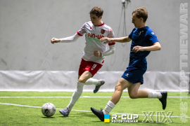 <a href="https://st.getinfootball.com/albums/1097172/68c9cc31b4947_1920.jpg" target="_blank">Завантажити оригінал</a>