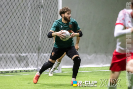 <a href="https://st.getinfootball.com/albums/1097172/68c9cc32877f1_1920.jpg" target="_blank">Завантажити оригінал</a>