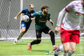 <a href="https://st.getinfootball.com/albums/1097172/68c9cc33557fc_1920.jpg" target="_blank">Завантажити оригінал</a>
