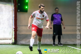 <a href="https://st.getinfootball.com/albums/1097172/68c9cc3429f2e_1920.jpg" target="_blank">Завантажити оригінал</a>