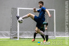 <a href="https://st.getinfootball.com/albums/1097172/68c9cc350b98b_1920.jpg" target="_blank">Завантажити оригінал</a>
