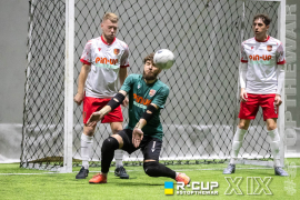 <a href="https://st.getinfootball.com/albums/1097172/68c9cc35d653a_1920.jpg" target="_blank">Завантажити оригінал</a>