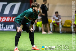 <a href="https://st.getinfootball.com/albums/1097172/68c9cc36a6ab0_1920.jpg" target="_blank">Завантажити оригінал</a>