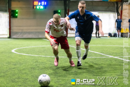 <a href="https://st.getinfootball.com/albums/1097172/68c9cc3795d03_1920.jpg" target="_blank">Завантажити оригінал</a>