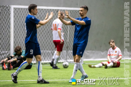 <a href="https://st.getinfootball.com/albums/1097172/68c9cc3863f8a_1920.jpg" target="_blank">Завантажити оригінал</a>