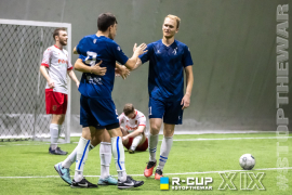 <a href="https://st.getinfootball.com/albums/1097172/68c9cc3937039_1920.jpg" target="_blank">Завантажити оригінал</a>