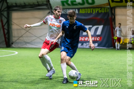 <a href="https://st.getinfootball.com/albums/1097172/68c9cc39eeddf_1920.jpg" target="_blank">Завантажити оригінал</a>