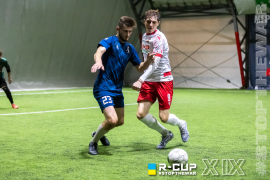 <a href="https://st.getinfootball.com/albums/1097172/68c9cc3abe768_1920.jpg" target="_blank">Завантажити оригінал</a>