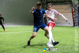<a href="https://st.getinfootball.com/albums/1097172/68c9cc3b8e205_1920.jpg" target="_blank">Завантажити оригінал</a>