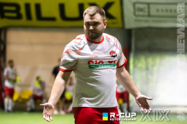 <a href="https://st.getinfootball.com/albums/1097172/68c9cc3c6bb18_1920.jpg" target="_blank">Завантажити оригінал</a>