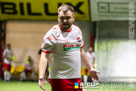 <a href="https://st.getinfootball.com/albums/1097172/68c9cc3d3bb17_1920.jpg" target="_blank">Завантажити оригінал</a>