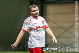 <a href="https://st.getinfootball.com/albums/1097172/68c9cc3df3db6_1920.jpg" target="_blank">Завантажити оригінал</a>