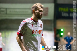 <a href="https://st.getinfootball.com/albums/1097172/68c9cc3eb342b_1920.jpg" target="_blank">Завантажити оригінал</a>