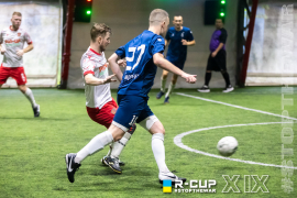 <a href="https://st.getinfootball.com/albums/1097172/68c9cc40b4570_1920.jpg" target="_blank">Завантажити оригінал</a>