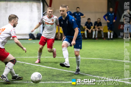 <a href="https://st.getinfootball.com/albums/1097172/68c9cc41ccc12_1920.jpg" target="_blank">Завантажити оригінал</a>