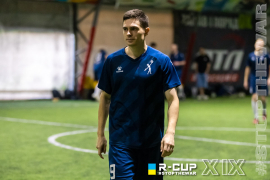 <a href="https://st.getinfootball.com/albums/1097172/68c9cc42ad2fe_1920.jpg" target="_blank">Завантажити оригінал</a>