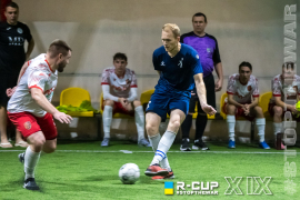 <a href="https://st.getinfootball.com/albums/1097172/68c9cc436f7d9_1920.jpg" target="_blank">Завантажити оригінал</a>