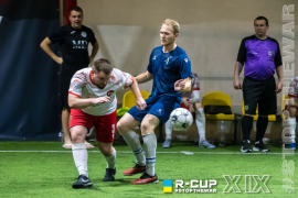 <a href="https://st.getinfootball.com/albums/1097172/68c9cc4432ea5_1920.jpg" target="_blank">Завантажити оригінал</a>