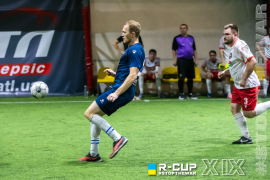 <a href="https://st.getinfootball.com/albums/1097172/68c9cc451147e_1920.jpg" target="_blank">Завантажити оригінал</a>