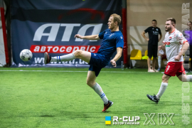 <a href="https://st.getinfootball.com/albums/1097172/68c9cc45cc78d_1920.jpg" target="_blank">Завантажити оригінал</a>