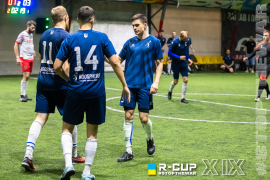 <a href="https://st.getinfootball.com/albums/1097172/68c9cc468f3dc_1920.jpg" target="_blank">Завантажити оригінал</a>