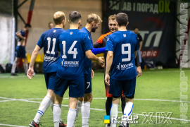<a href="https://st.getinfootball.com/albums/1097172/68c9cc475c55c_1920.jpg" target="_blank">Завантажити оригінал</a>