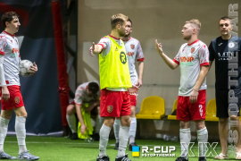 <a href="https://st.getinfootball.com/albums/1097172/68c9cc4816a75_1920.jpg" target="_blank">Завантажити оригінал</a>