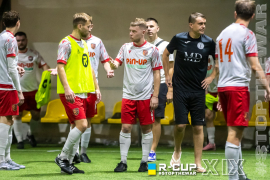 <a href="https://st.getinfootball.com/albums/1097172/68c9cc48caf8d_1920.jpg" target="_blank">Завантажити оригінал</a>