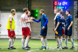<a href="https://st.getinfootball.com/albums/1097172/68c9cc49af668_1920.jpg" target="_blank">Завантажити оригінал</a>