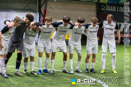 <a href="https://st.getinfootball.com/albums/1097173/68c9cc92dc845_1920.jpg" target="_blank">Завантажити оригінал</a>