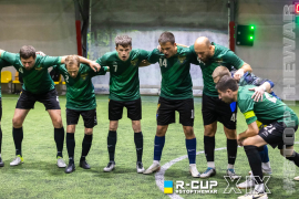 <a href="https://st.getinfootball.com/albums/1097173/68c9cc944e225_1920.jpg" target="_blank">Завантажити оригінал</a>