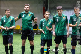 <a href="https://st.getinfootball.com/albums/1097173/68c9cc951ae5e_1920.jpg" target="_blank">Завантажити оригінал</a>