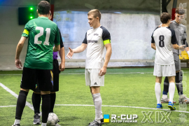 <a href="https://st.getinfootball.com/albums/1097173/68c9cc95ebbe7_1920.jpg" target="_blank">Завантажити оригінал</a>