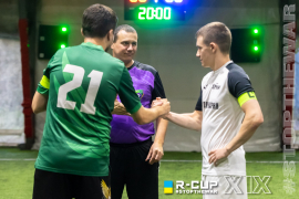 <a href="https://st.getinfootball.com/albums/1097173/68c9cc96c191a_1920.jpg" target="_blank">Завантажити оригінал</a>