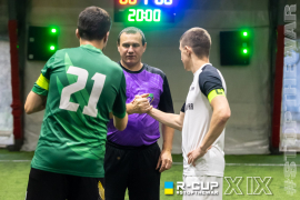 <a href="https://st.getinfootball.com/albums/1097173/68c9cc97862db_1920.jpg" target="_blank">Завантажити оригінал</a>