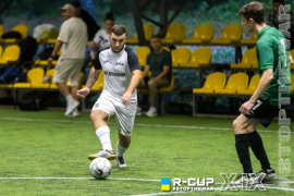 <a href="https://st.getinfootball.com/albums/1097173/68c9cc984e718_1920.jpg" target="_blank">Завантажити оригінал</a>