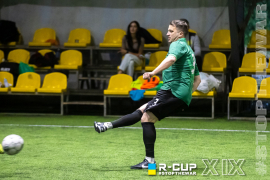 <a href="https://st.getinfootball.com/albums/1097173/68c9cc9909c70_1920.jpg" target="_blank">Завантажити оригінал</a>