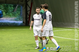 <a href="https://st.getinfootball.com/albums/1097173/68c9cc99cfcdd_1920.jpg" target="_blank">Завантажити оригінал</a>