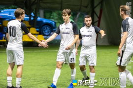 <a href="https://st.getinfootball.com/albums/1097173/68c9cc9a90201_1920.jpg" target="_blank">Завантажити оригінал</a>