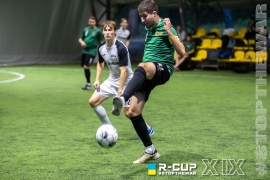 <a href="https://st.getinfootball.com/albums/1097173/68c9cc9b727cd_1920.jpg" target="_blank">Завантажити оригінал</a>
