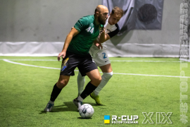<a href="https://st.getinfootball.com/albums/1097173/68c9cc9c42a87_1920.jpg" target="_blank">Завантажити оригінал</a>
