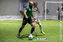 <a href="https://st.getinfootball.com/albums/1097173/68c9cc9d0a731_1920.jpg" target="_blank">Завантажити оригінал</a>