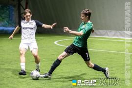 <a href="https://st.getinfootball.com/albums/1097173/68c9cc9dc05b6_1920.jpg" target="_blank">Завантажити оригінал</a>