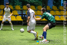 <a href="https://st.getinfootball.com/albums/1097173/68c9cc9e7a658_1920.jpg" target="_blank">Завантажити оригінал</a>