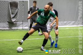 <a href="https://st.getinfootball.com/albums/1097173/68c9cc9f3d658_1920.jpg" target="_blank">Завантажити оригінал</a>