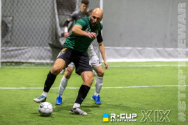 <a href="https://st.getinfootball.com/albums/1097173/68c9cca00b064_1920.jpg" target="_blank">Завантажити оригінал</a>